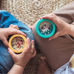 2da3f675334bca64f357992a8b5b4f90