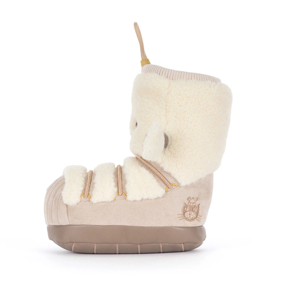 Изображение на слайд