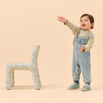 29b4c5de906256d4e85f804905aef40a