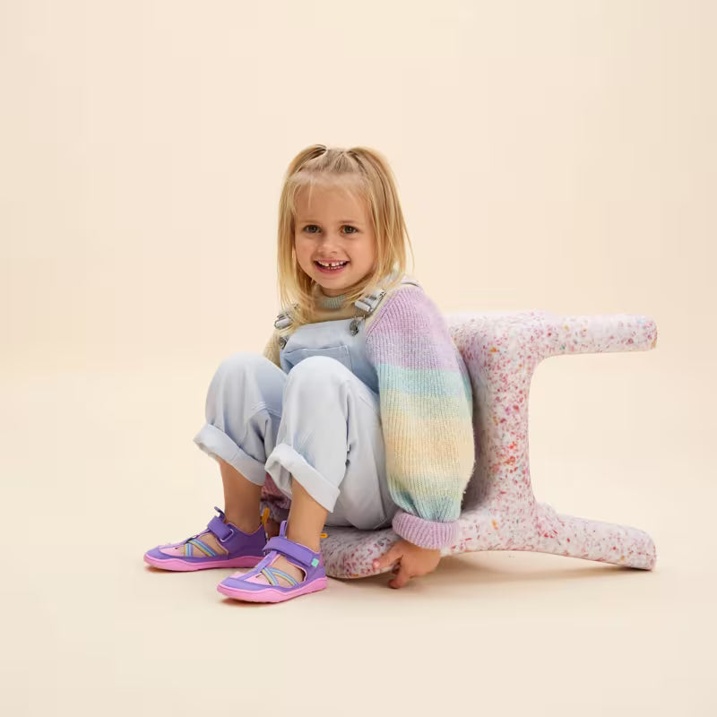 be78c501b0eeb9c1d963c06f298597ef