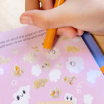 ce8e6d1cc633e979146f90be47a81166