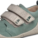 2febfe348097390a49cf441884b21dd2