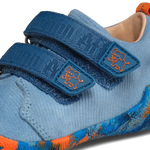 cbdfec50b5bb6c732e405ac876b56a51