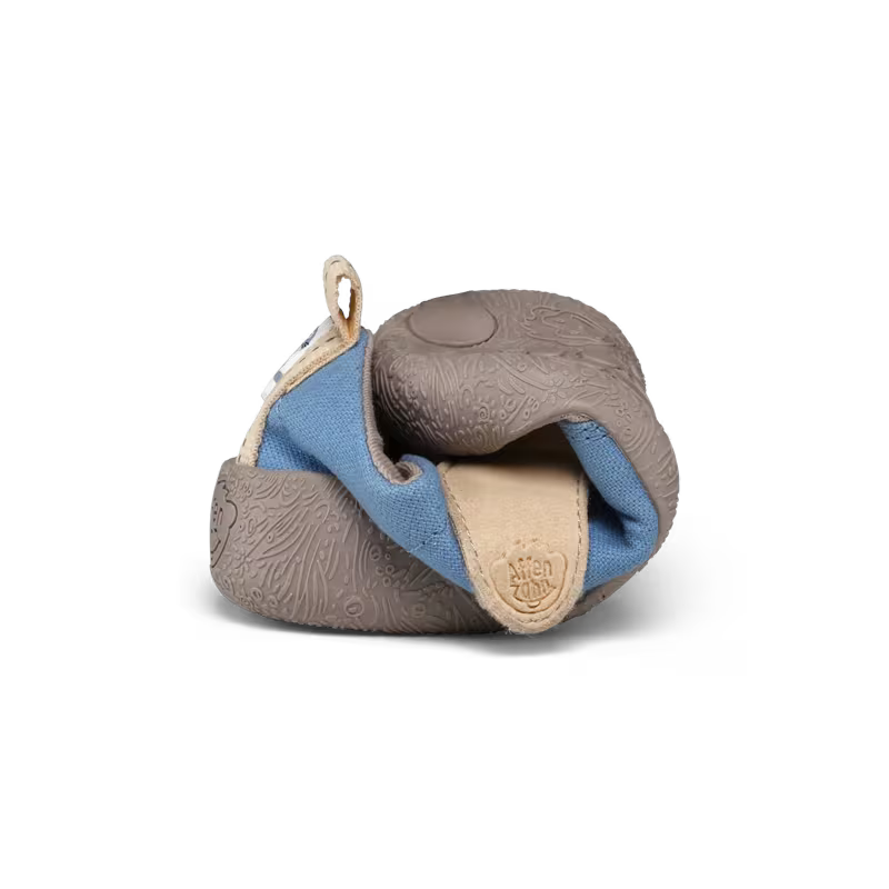 7bd24ac7eeabcccdc9ac66fc8d83ff79