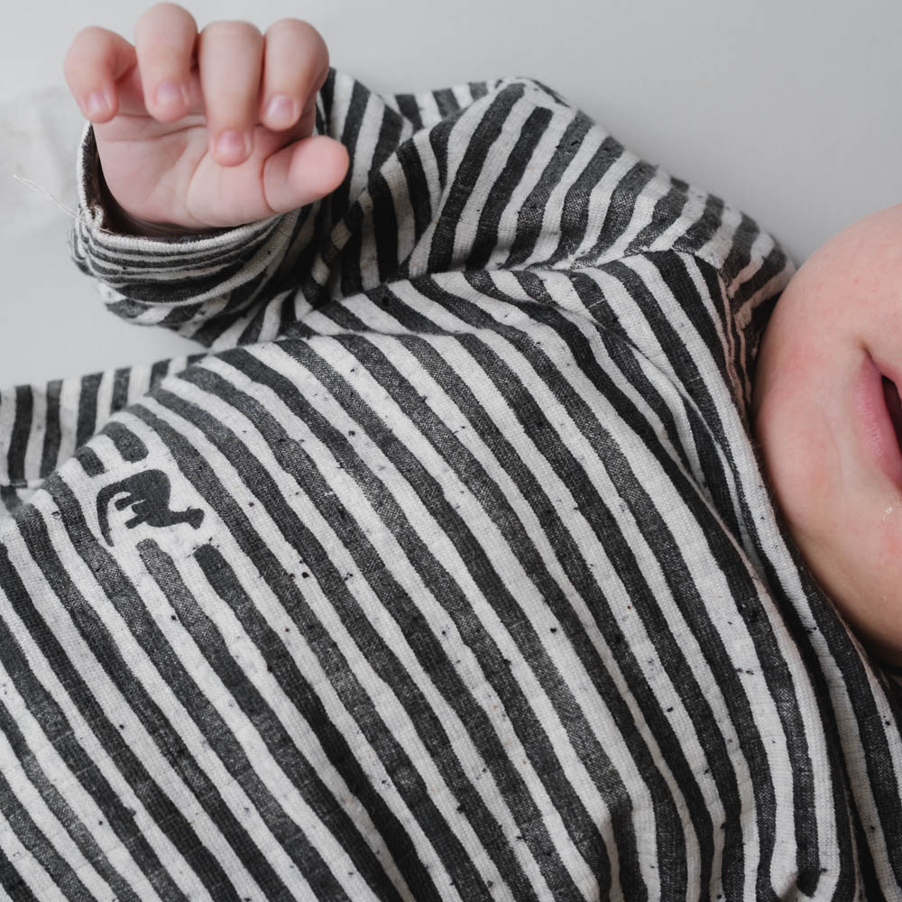 091fbc2a95e5be088a4b480c8782d744