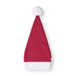 ecaa2462c5a515a31e4d4b96ff68a30f