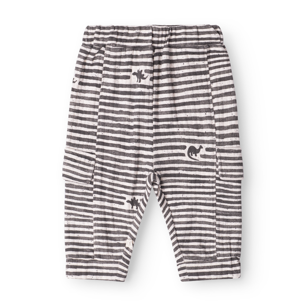 65ec4059b66f840c4b0dee6b6af2ec87