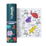 3a088b39bb53ed4f146df580f455a073