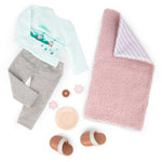 1aea594006a7388df01c9a3f2be54f80