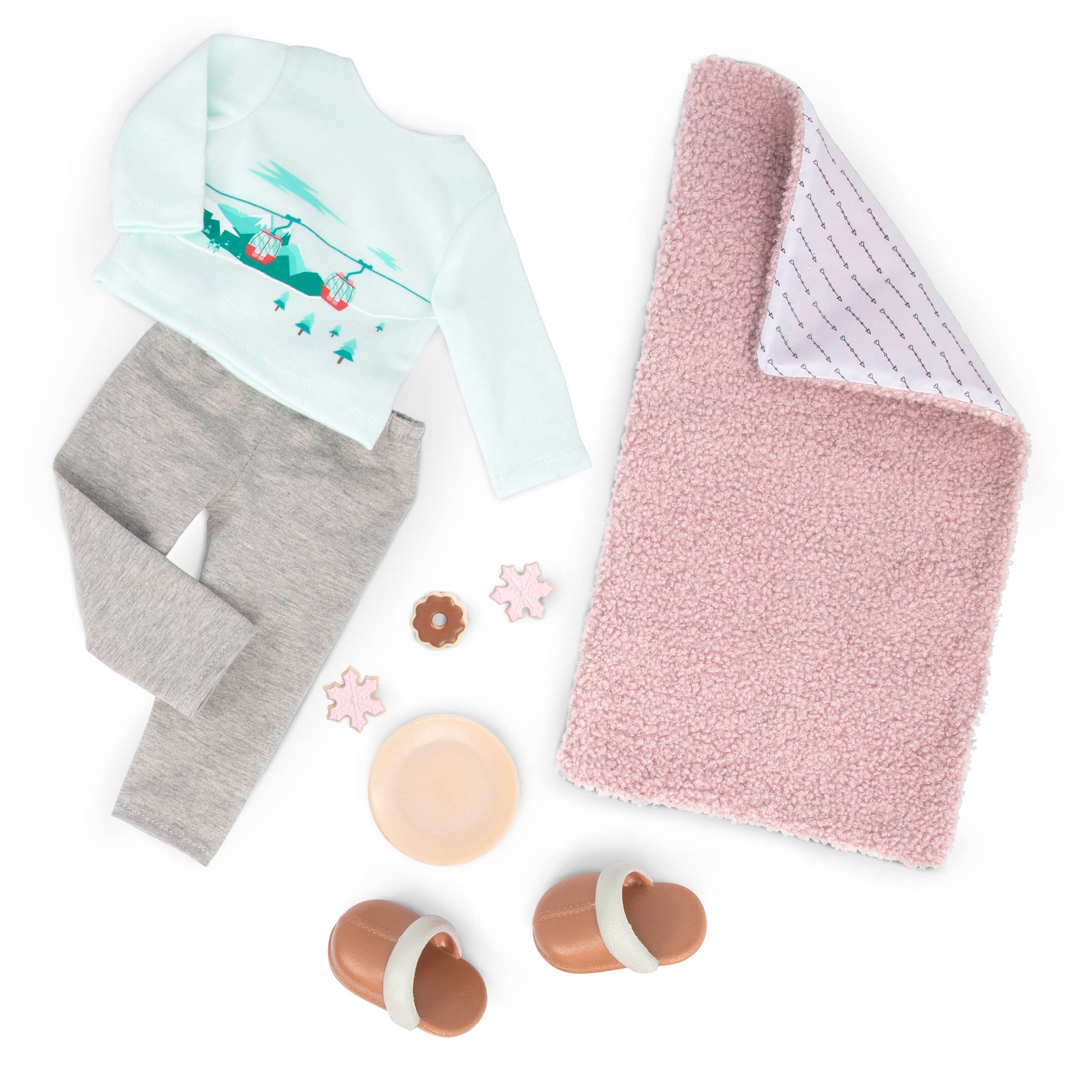 1aea594006a7388df01c9a3f2be54f80