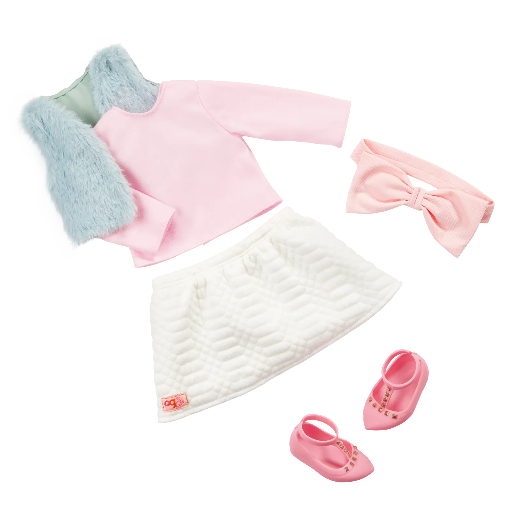 10c98ea64362fb88810ee8eb9b3eb880