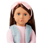 6df7fc409b5522e620a13d56c88a0401