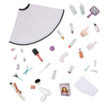 5f68042fb52776c0d58087ee9262f139