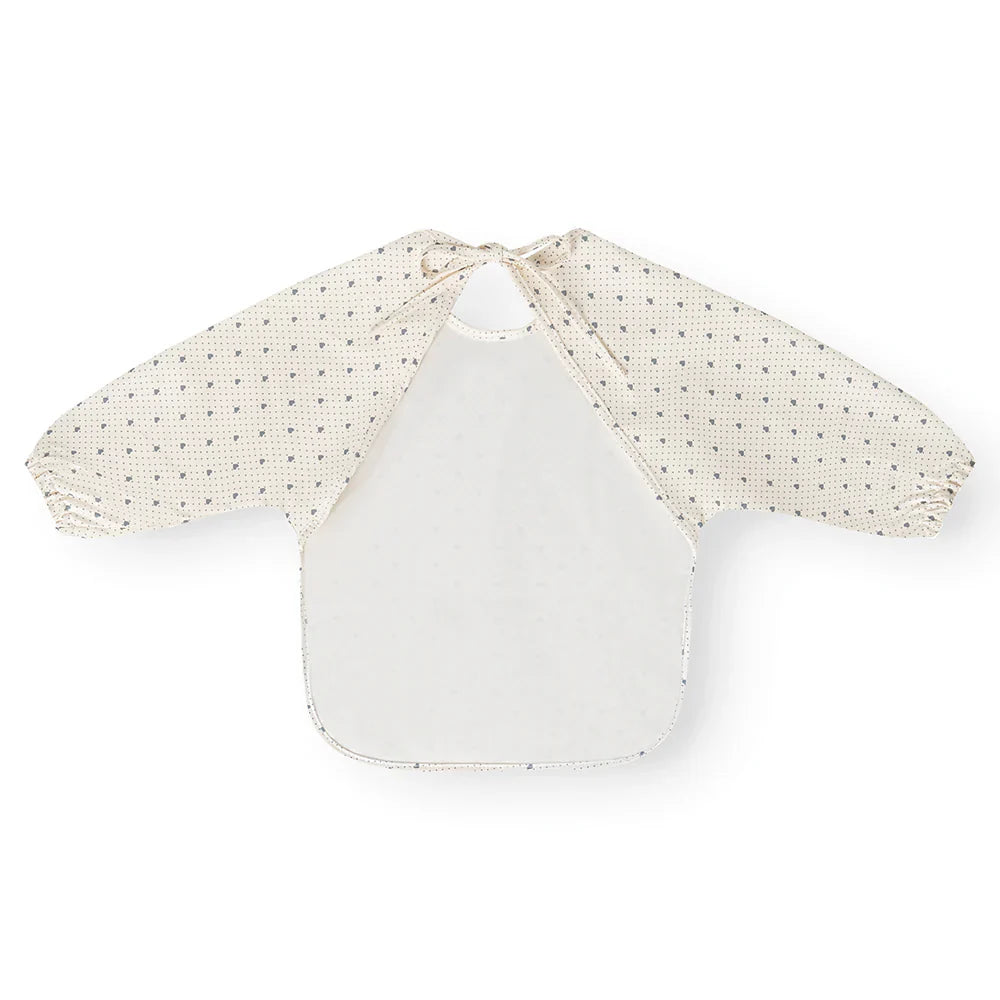 ba2328915332456dcf5a07f0d290499d