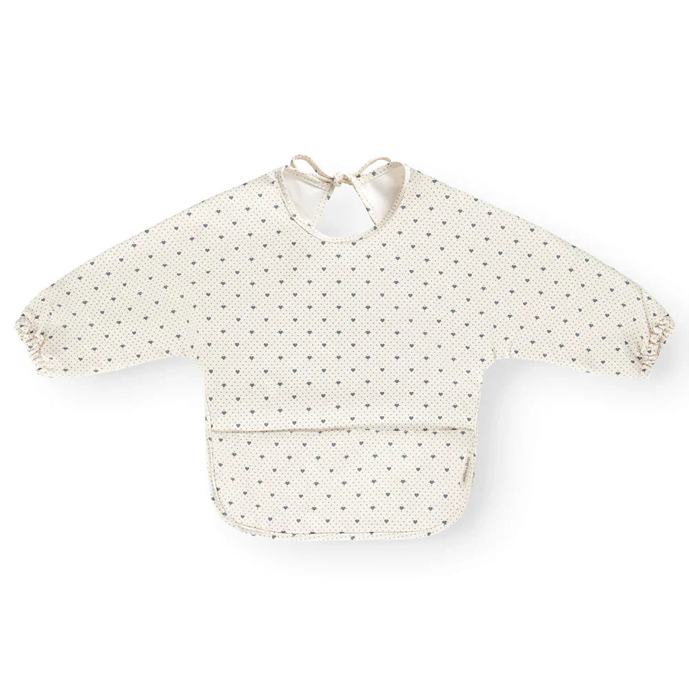 900226bdc7b538fc6478de173aaf6261