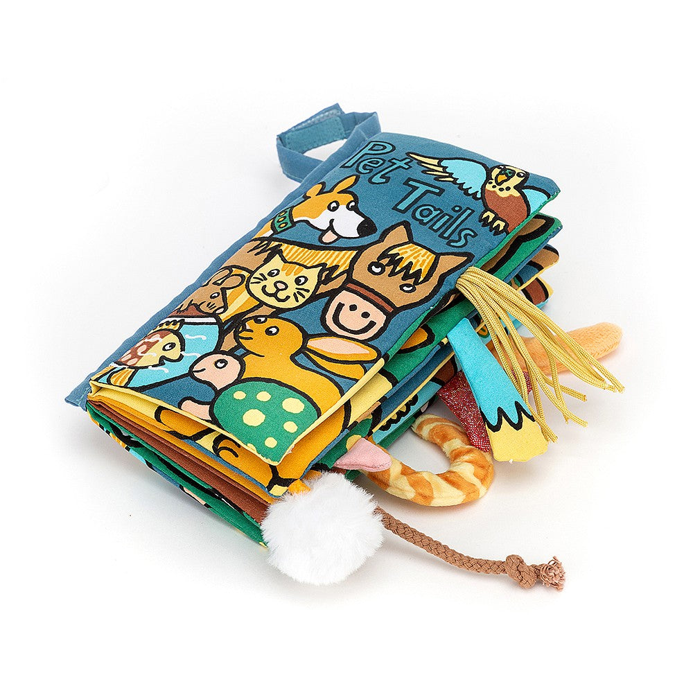 bce6a0bde854794b6691adb3c396228c