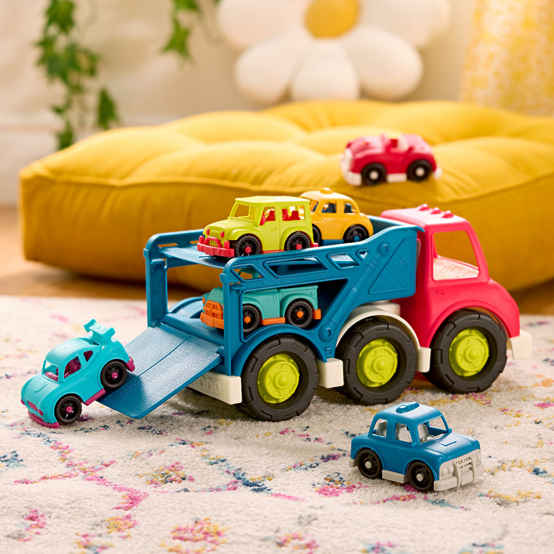 a112641c75ddb23cf13525eda5274b49