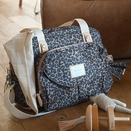 6651b3163edefab68ec855b8c8795b0c