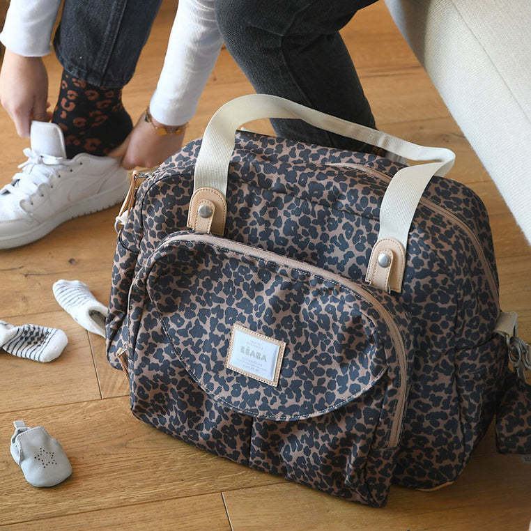 ef5782343ef8bbc6cec9a52d386e75c0