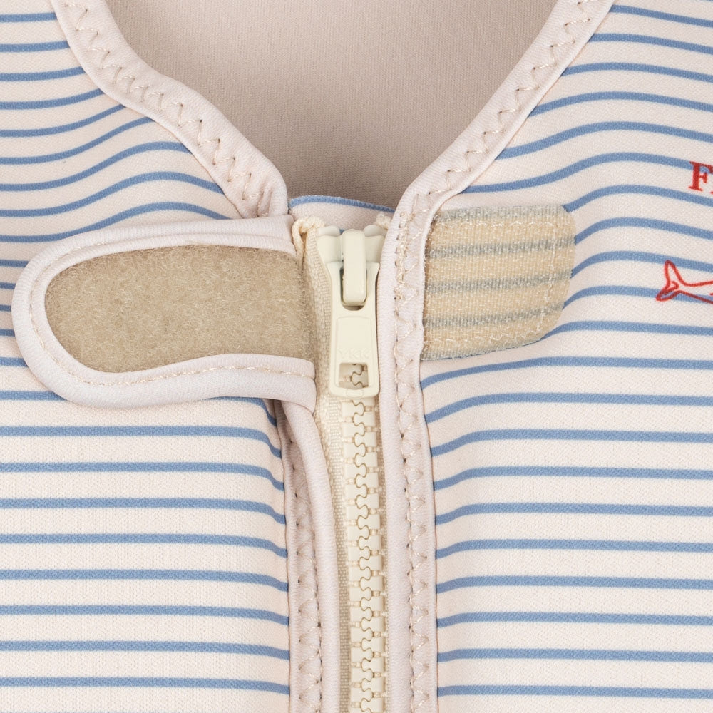 7d1ec771c91f93306e0cf6694c2d13bb