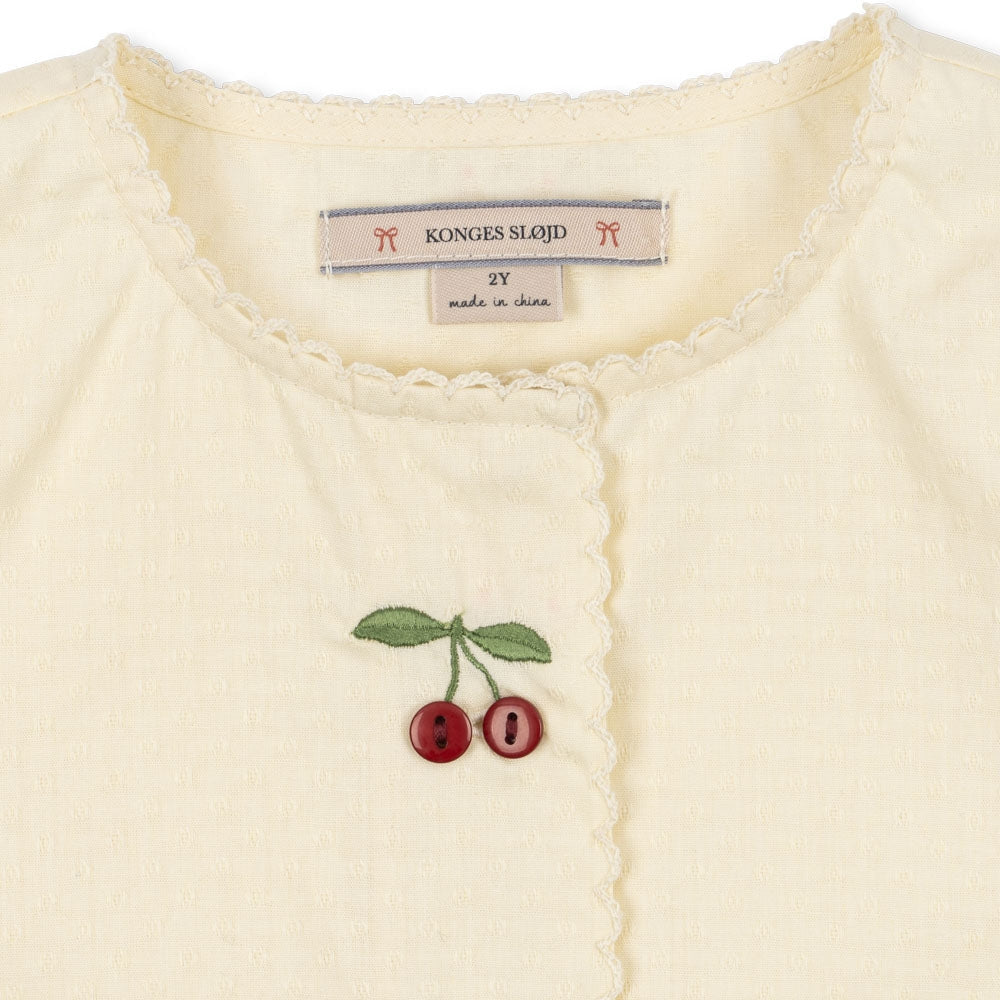 b7df44347cd8e5f1b58cbcd9602b9b37