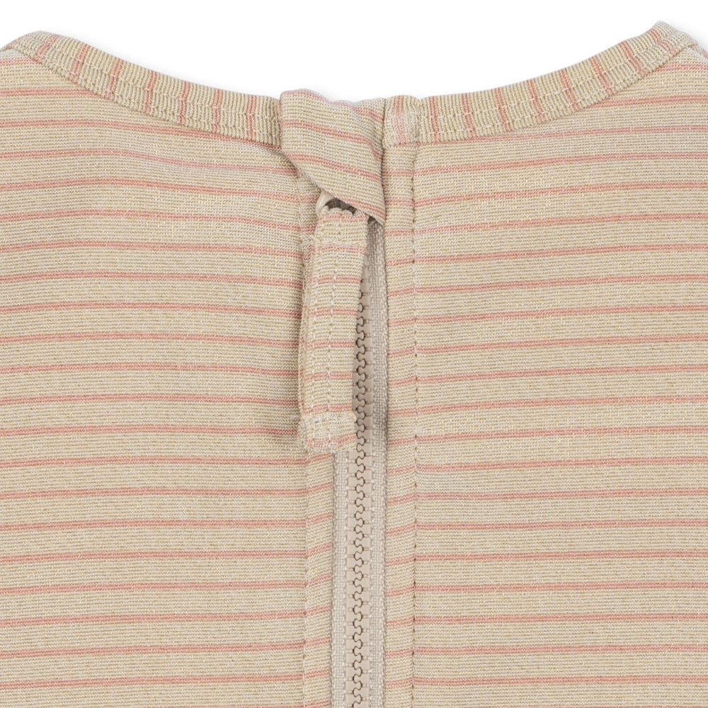 c4939f9b0a17b808eae9453a5db2193a