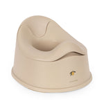 8795182e9b7d50df2c29b301f72cad3a