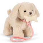 5ed8ba85a932da085d45ba8de7e5afc9