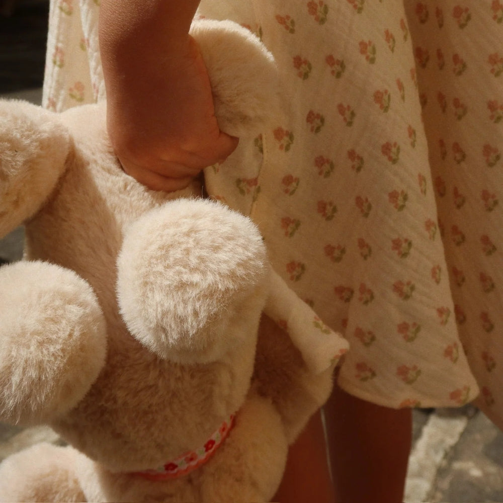 00fa20517fed7fedd9098e23c55b16f9