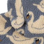 3ac941ba390e9df1cd28254cb6dc59ed