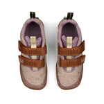 7b83b6d3f7c03e44eafa40f566399cdc