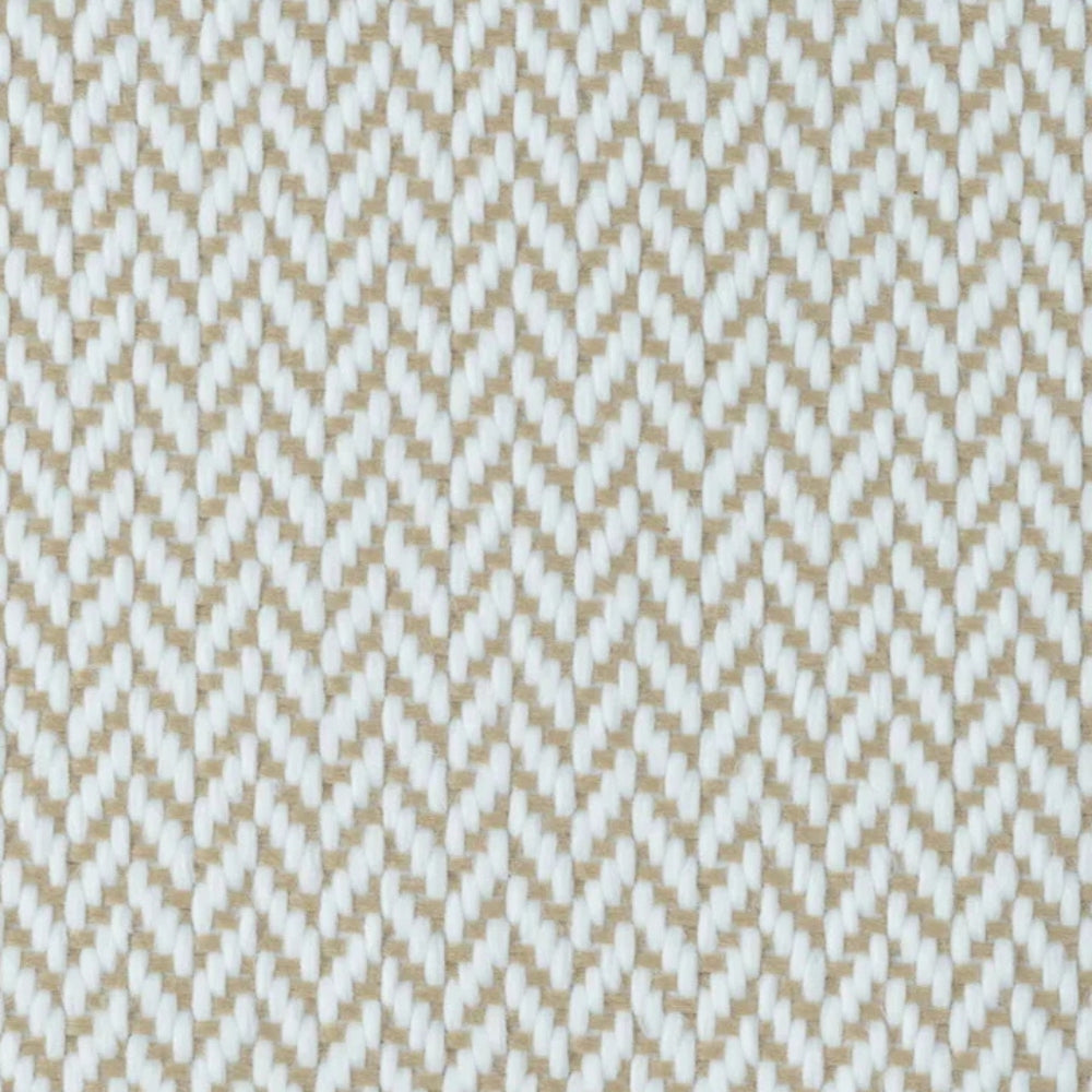 Изображение на слайд
