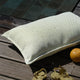 Wigiwama Външна правоъгълна възглавница Outdoor Bolster Herba