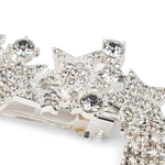 Изображение на слайд