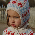 Изображение на слайд