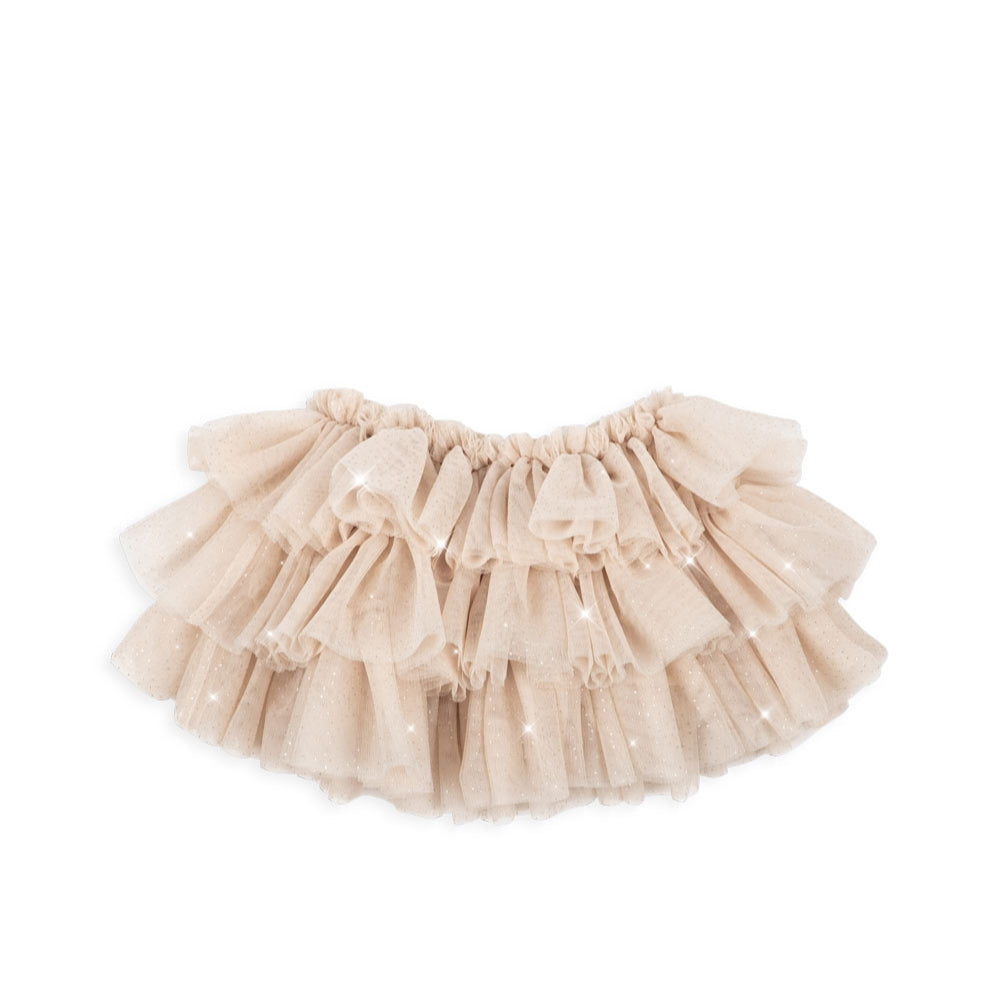 Изображение на слайд