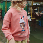 Изображение на слайд
