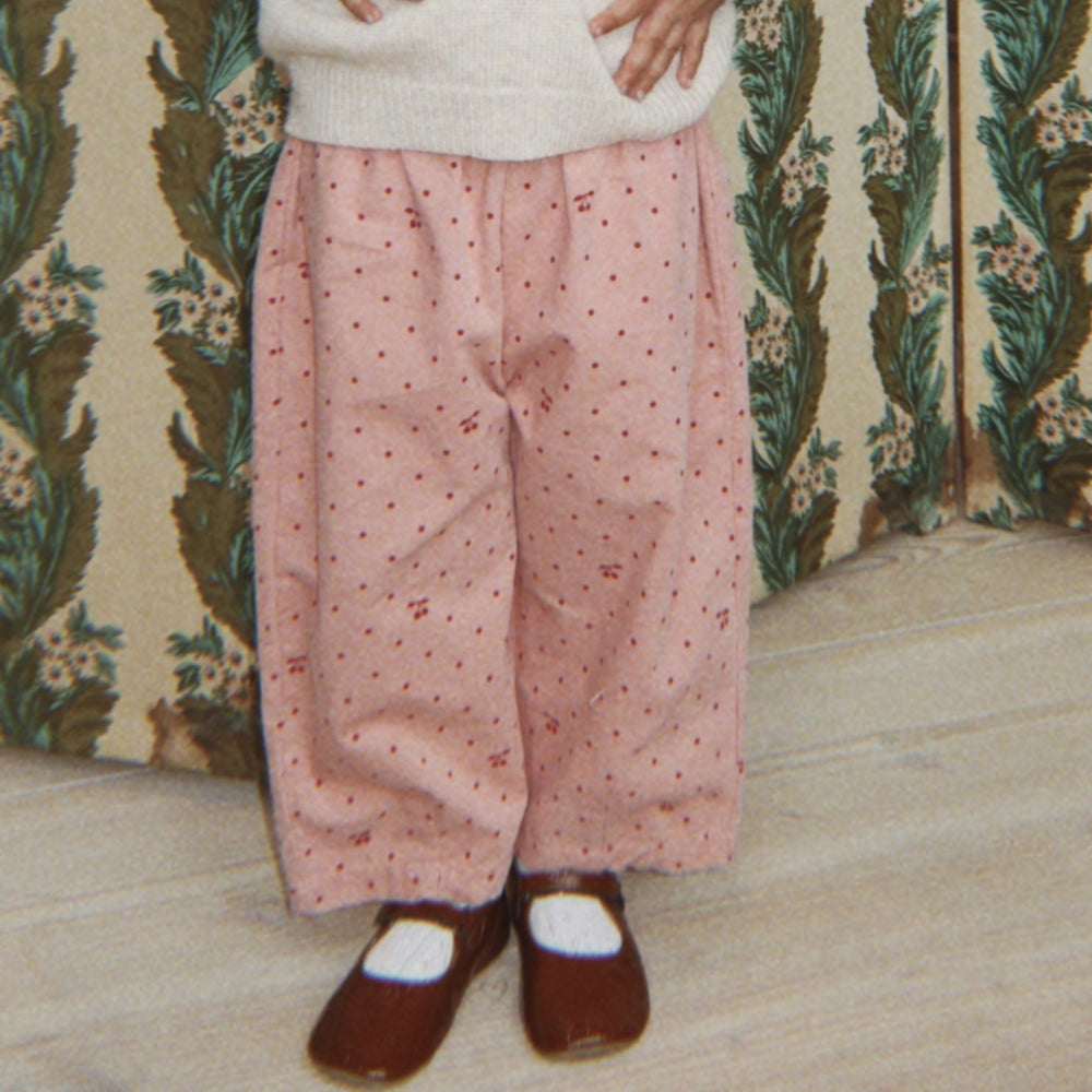 Изображение на слайд