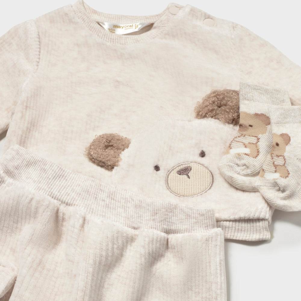 Изображение на слайд