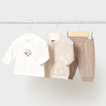 Изображение на слайд