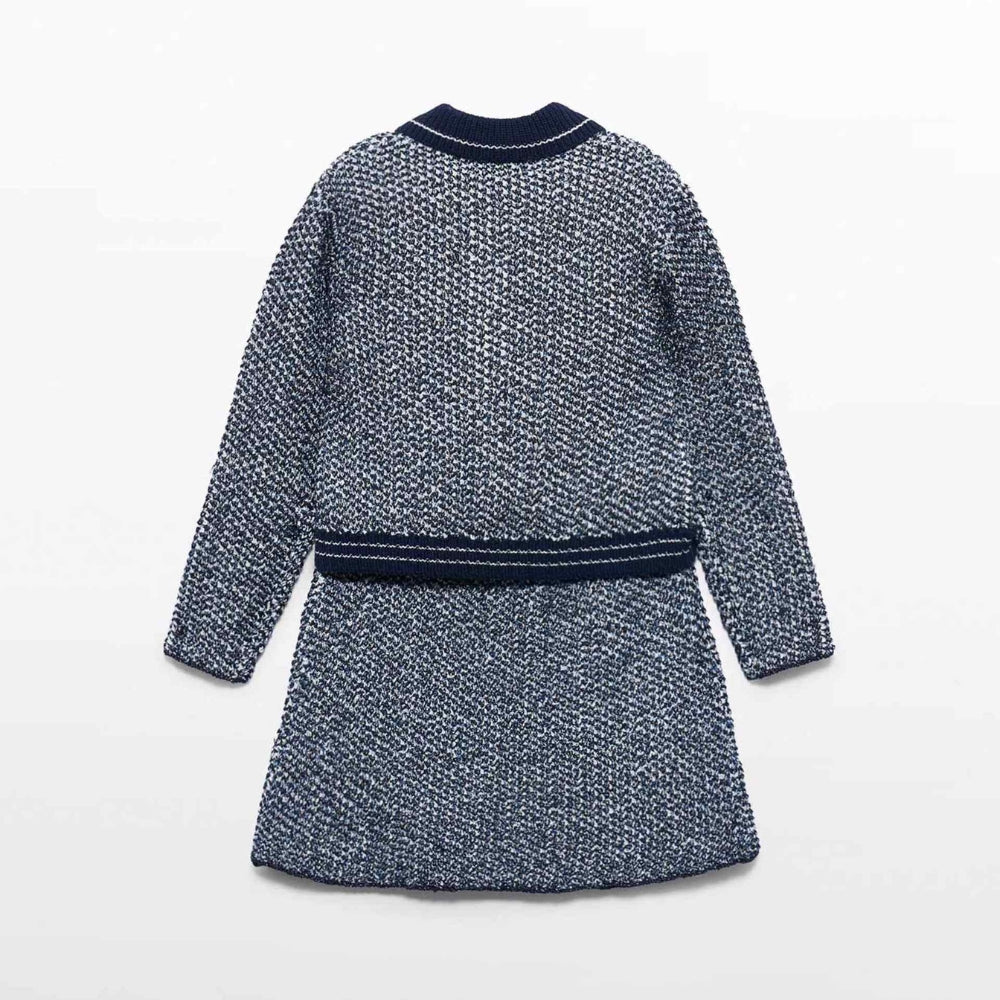 Изображение на слайд