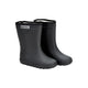 En Fant Детски подплатени гумени ботуши Thermo Boots Black
