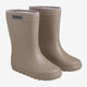 En Fant Детски термо гумени ботуши Thermo Boots Portabella