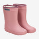 En Fant Термо гумени ботуши Thermo Boots Old rose