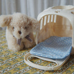 Изображение на слайд