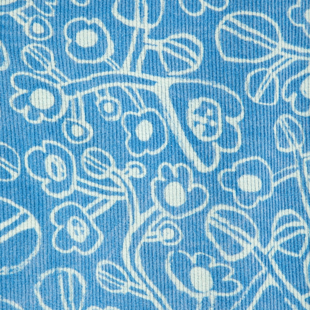 Изображение на слайд