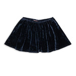 64923295300b35a45ec81fdb6c1ed270