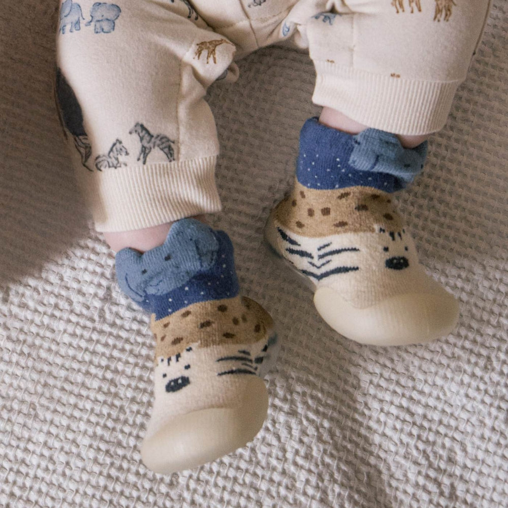 3579c655b5e936e75676f87ec123b1fb