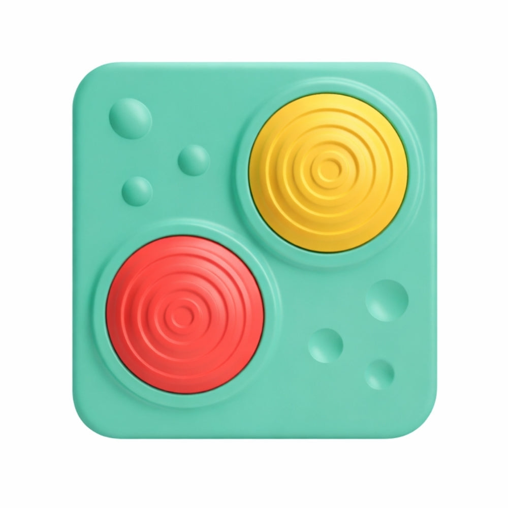 9537e6b20800654516ebcb4080c576b1