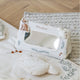 Cam Cam Copenhagen Бебешко огледало Baby Spiegel Tummy Time, Woodland